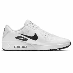 Nike Golf Nike Air Max 90G Golf Shoes - CU9978_101