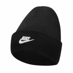 Nike Golf Nike Cuffed Futura Beanie