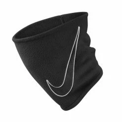 Nike Golf Nike Fleece Neck Warmer 2.0