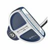 Odyssey Stroke Lab 2-BALL Putter - Ladies