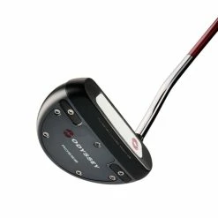 Odyssey Tri-Hot 5K Rossie DB Putter
