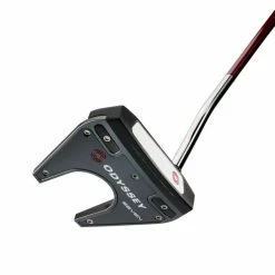Odyssey Tri-Hot 5K Seven DB Putter