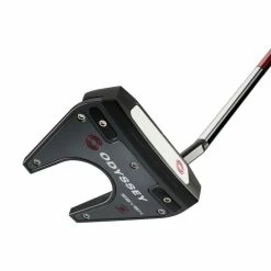 Odyssey Tri-Hot 5K Seven S Putter