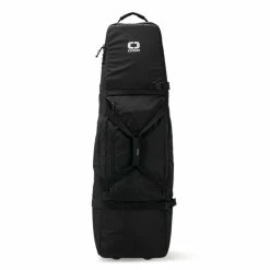 Ogio Alpha Flight Bag / Travel Cover