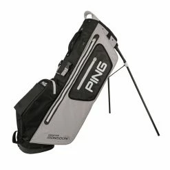 Ping Hoofer Monsoon Waterproof Stand Bag