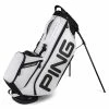 Ping Hoofer Tour Stand Bag