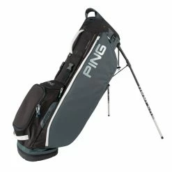 Ping Hoofer Lite Stand Bag
