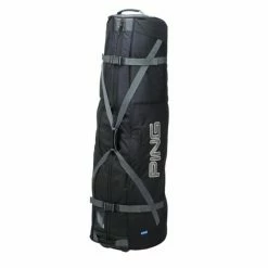 Ping Large Flight Bag / Travel Cover