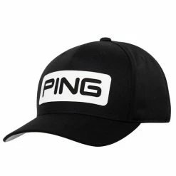 Ping Tour Classic Golf Cap
