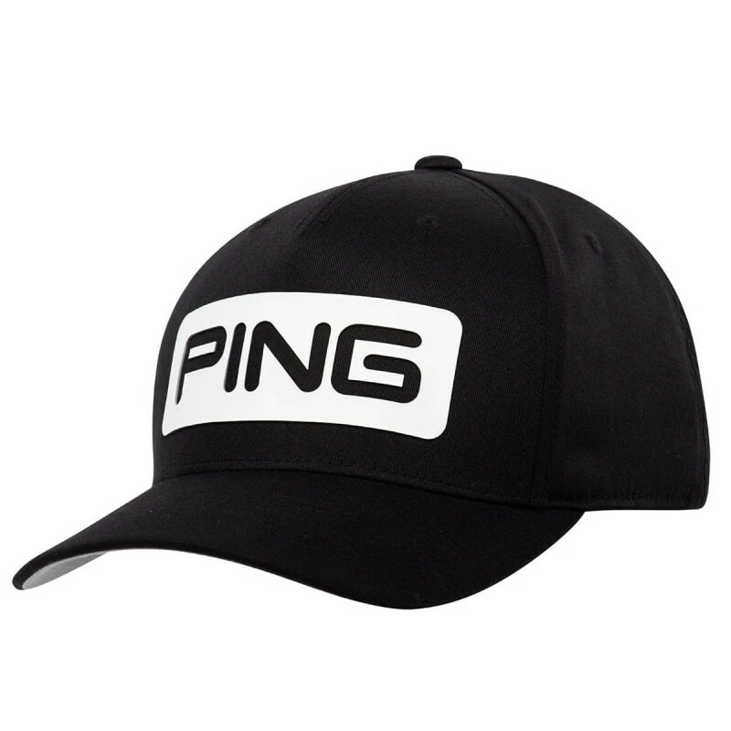 Ping Tour Classic Golf Cap