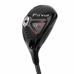 Ping G410 Hybrid