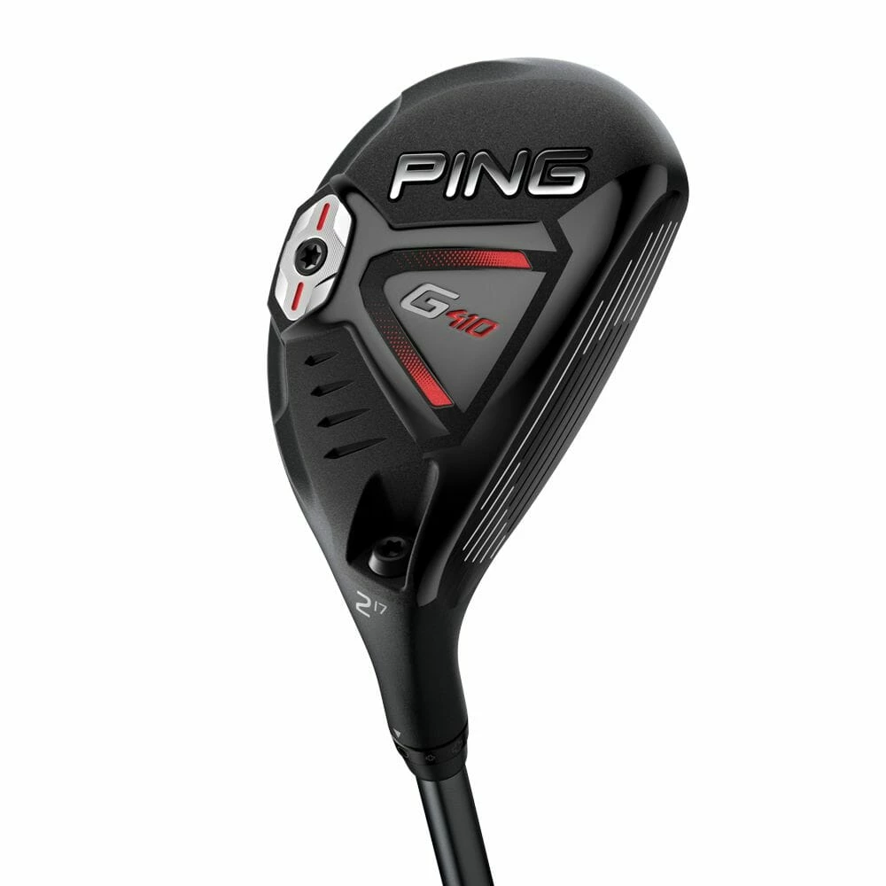 Ping G410 Hybrid
