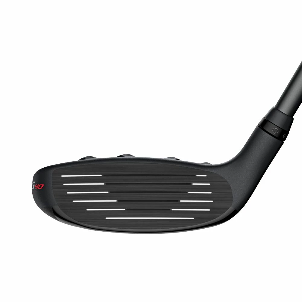 Ping G410 Hybrid - Image 7