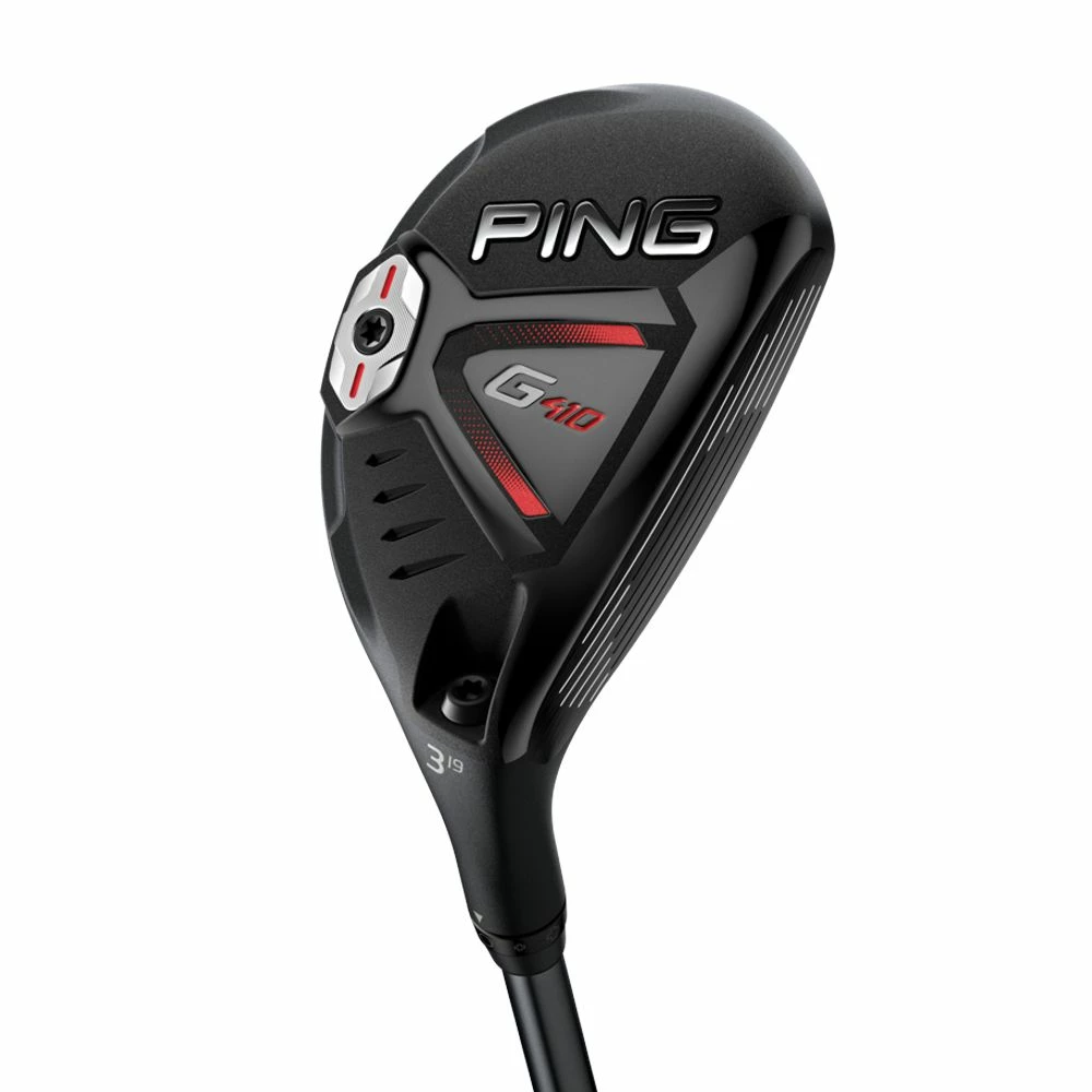 Ping G410 Hybrid - Image 2