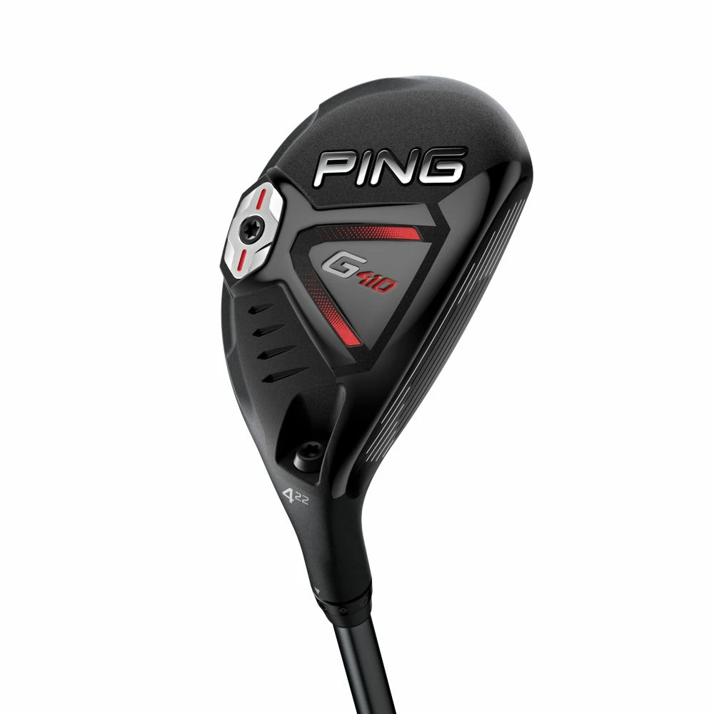 Ping G410 Hybrid - Image 3