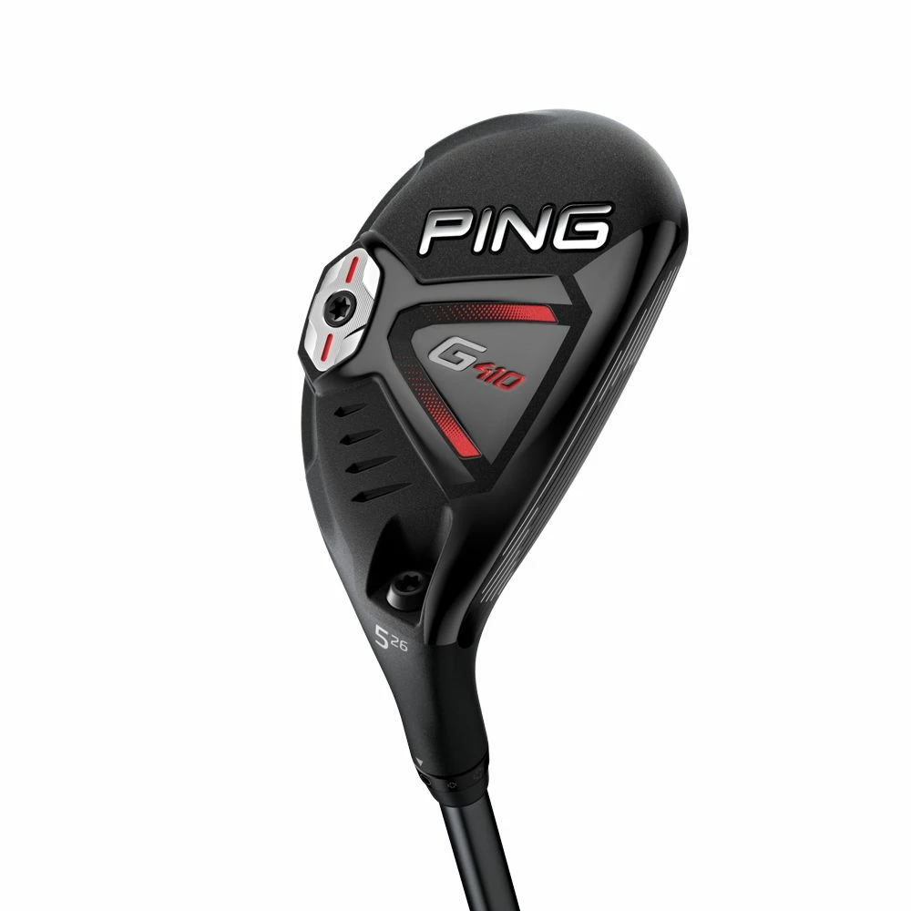 Ping G410 Hybrid - Image 4