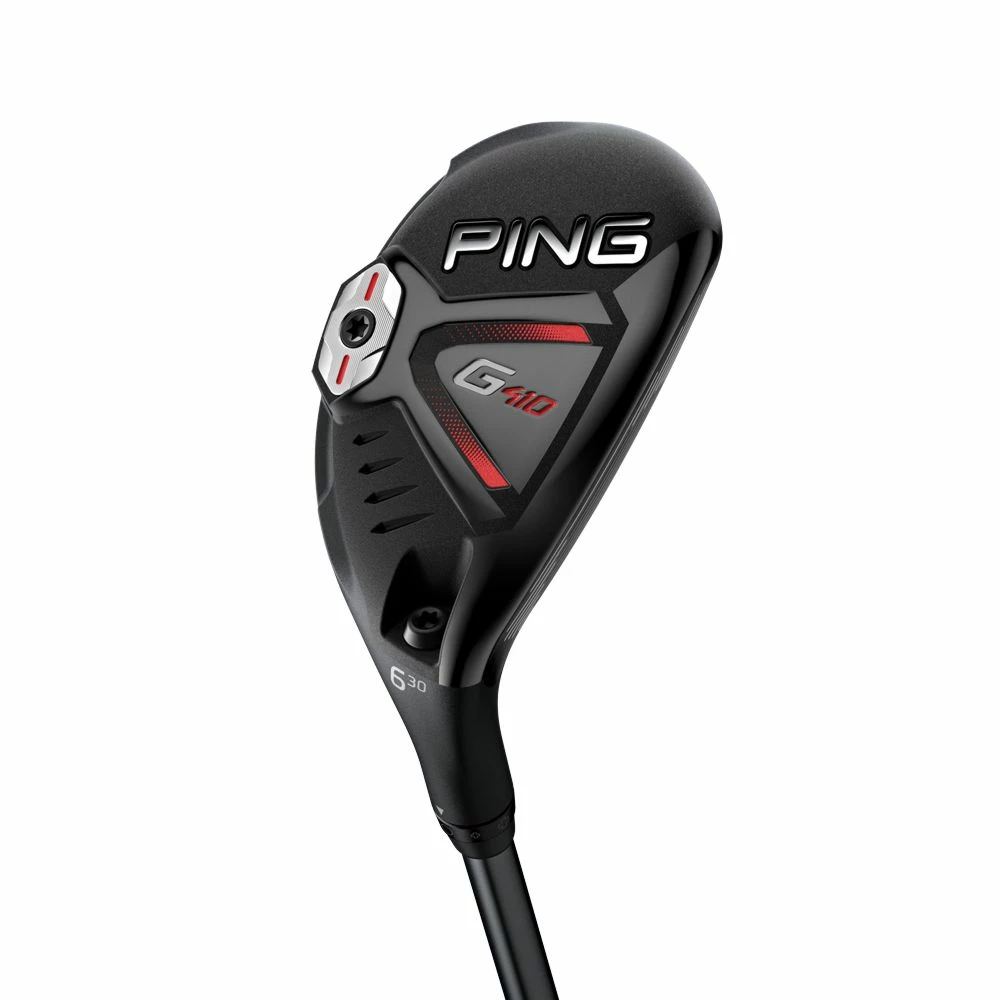 Ping G410 Hybrid - Image 5