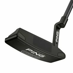 Ping 2023 Anser 2D Putter