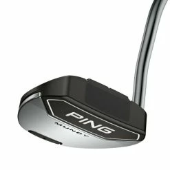 Ping 2023 Mundy Putter