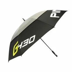 Ping 68 Inch G430 Tour Golf Umbrella