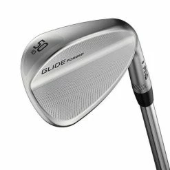 Ping Glide Forged Pro Wedge