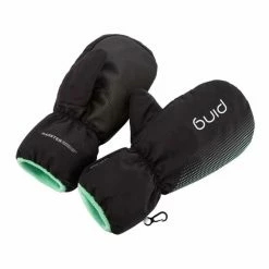 Ping Winter Ladies Golf Mitts