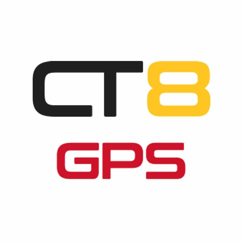 Powakaddy CT8 GPS Electric Golf Trolley 2023 - Extended Lithium - Image 13