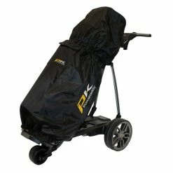 Powakaddy Rain Cover