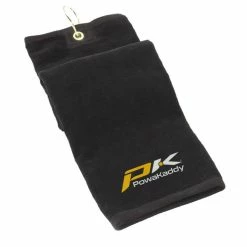 Powakaddy Bag Towel