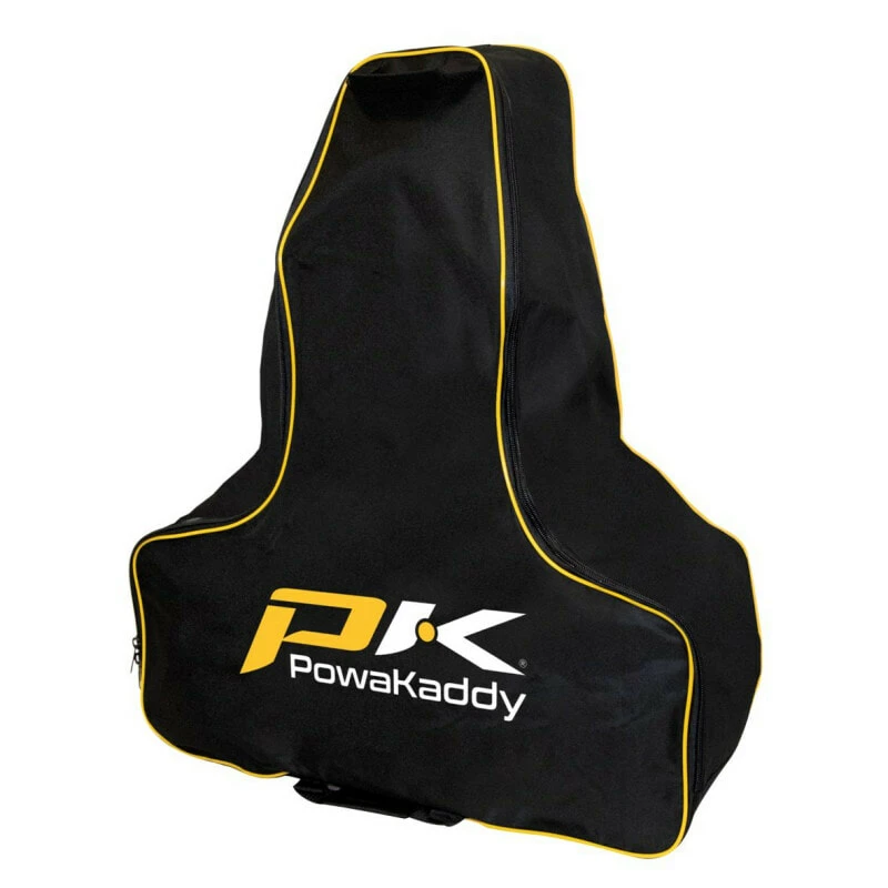 Powakaddy FX Travel Cover