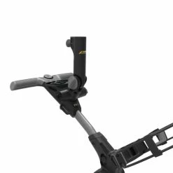 Powakaddy FX/CT Umbrella Holder