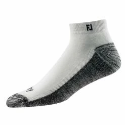 Footjoy ProDry Sport Golf Socks
