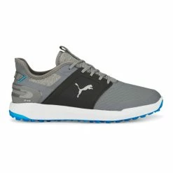 Puma IGNITE ELEVATE Golf Shoes