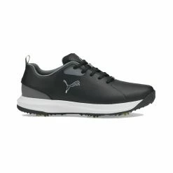 Puma FUSION FX Tech Golf Shoes