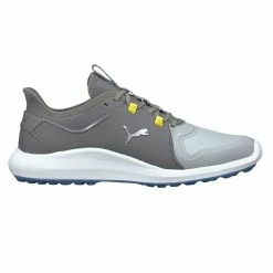 Puma IGNITE FASTEN8 Pro Golf Shoes