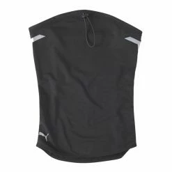Puma Performance Neck Warmer