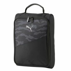 Puma Golf Shoe Bag