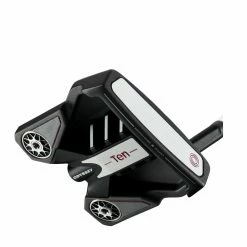 Odyssey Ten S Putter 22