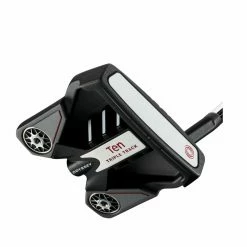 Odyssey Ten Triple Track S Putter 22