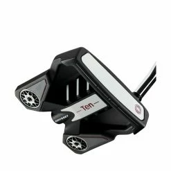 Odyssey Ten Putter 22