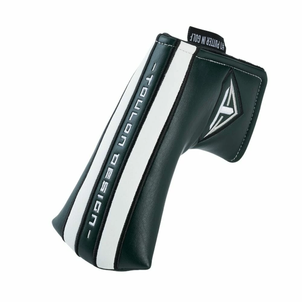 Odyssey Toulon Design San Diego Putter 22 - Image 7