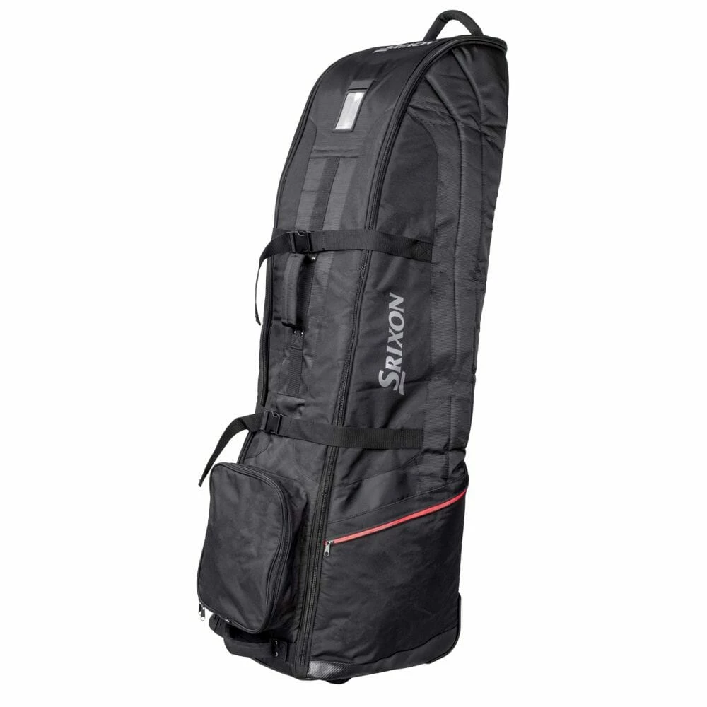 Srixon Flight Bag Travel Cover