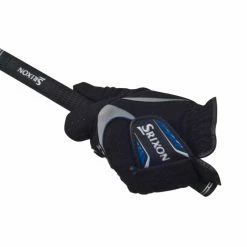 Srixon Rain Gloves - Pair