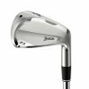 Srixon ZX Utility Iron