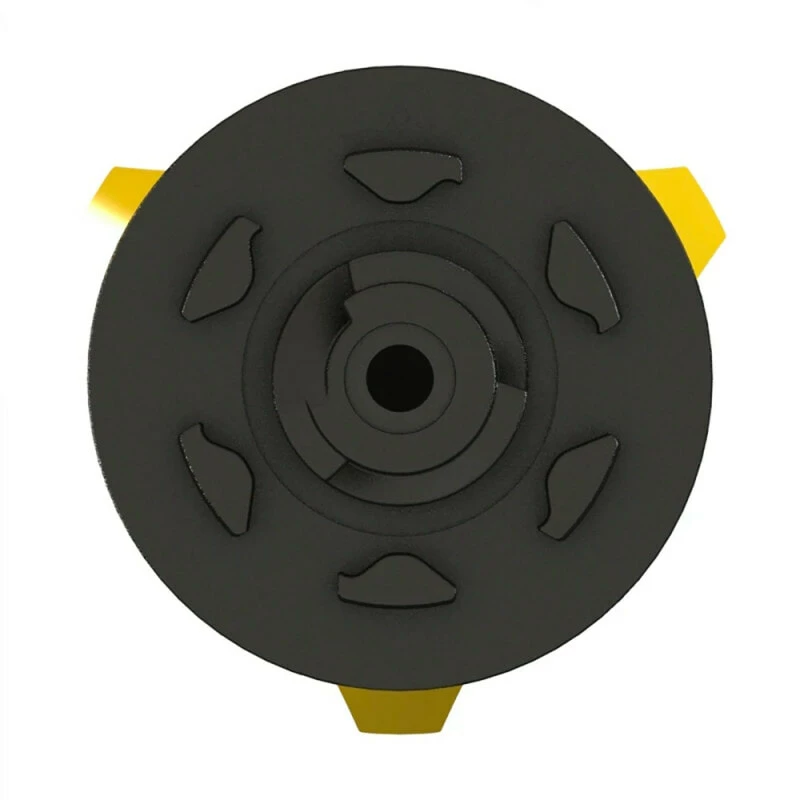 Champ Stinger Golf Cleats Fast Twist® 3.0 - Image 2