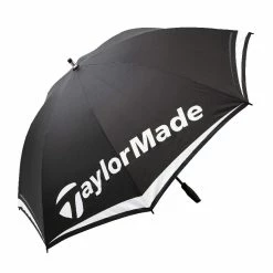 TaylorMade 60" Single Canopy Umbrella