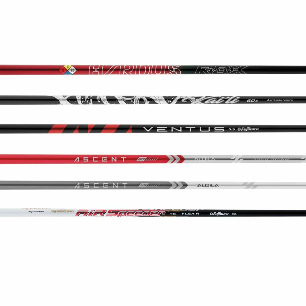 TaylorMade Stealth Driver - Image 7