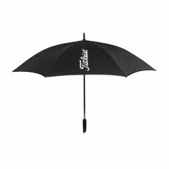 Titleist Players Folding Golf Umbrella