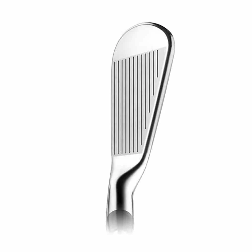 Titleist 620 MB Irons - Image 3