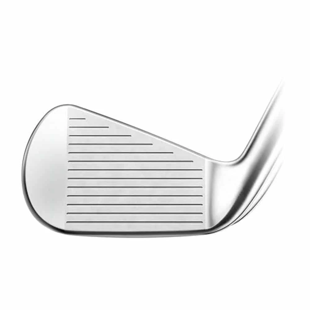 Titleist 620 MB Irons - Image 4